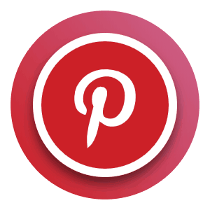 Pinterest in numbers