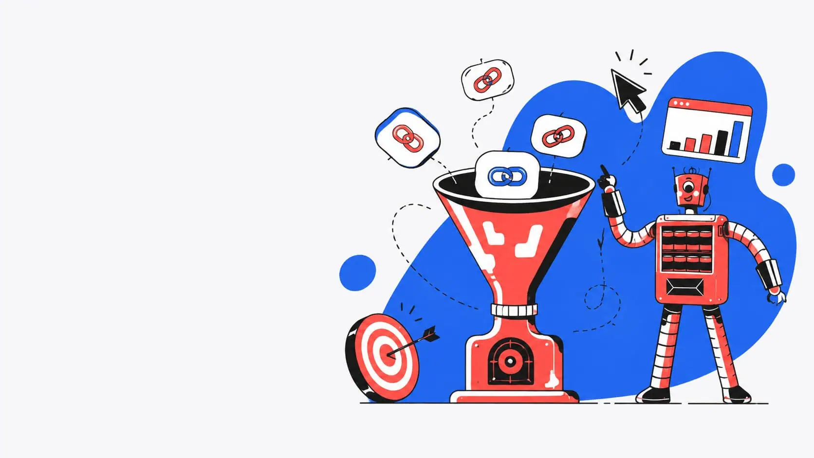 How to rename a link: your pocket guide