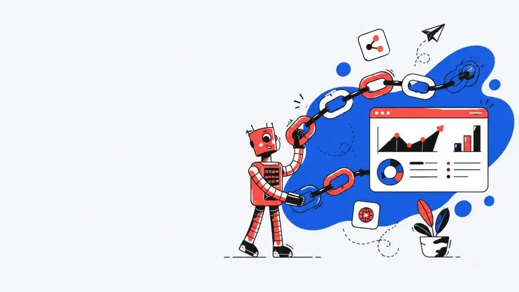 TikTok Bio Ideas To Copy And Paste - RocketLink