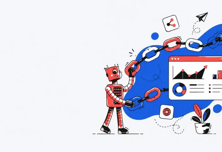 TikTok bio ideas to copy and paste