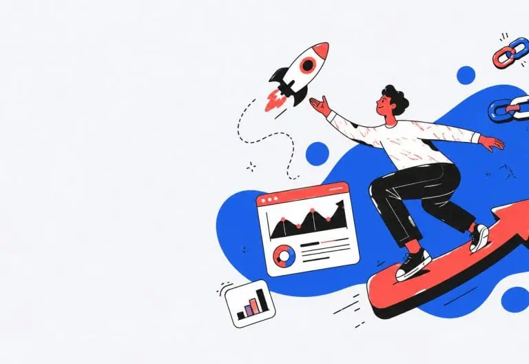UTM parameter best practice: our guide