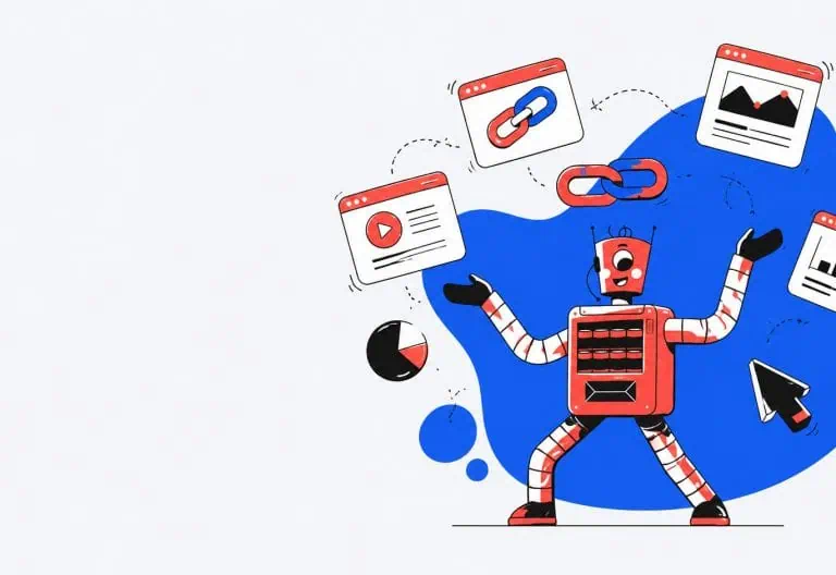 LinkedIn URL shortener: our guide