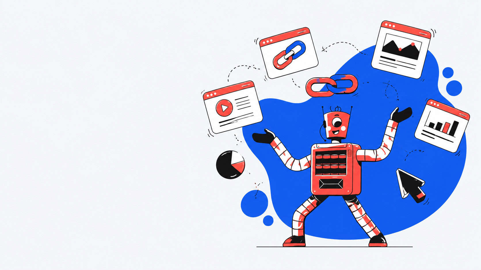 LinkedIn URL shortener: our guide